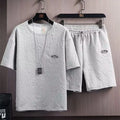 Conjunto Vest
