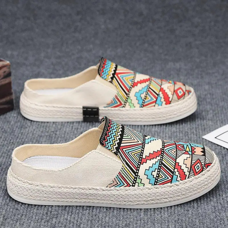 Chinelo Slippers