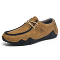 Mocassins UrbanLeather Mocs