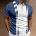 Polo & Estilo