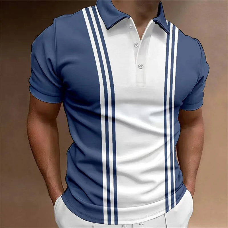 Polo & Estilo