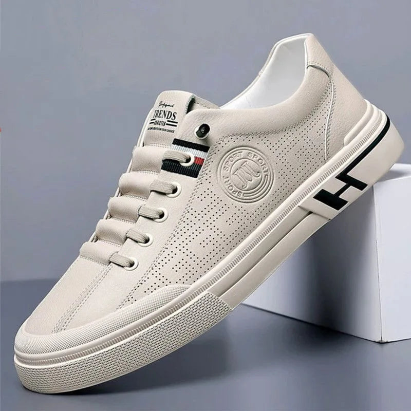 Sneakers Breathable
