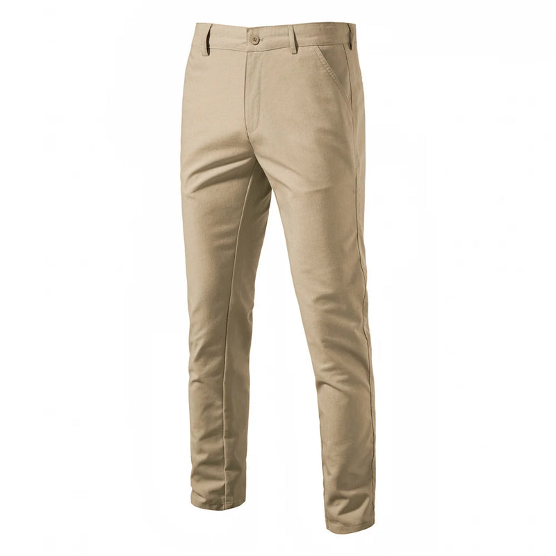 Calça Autumn