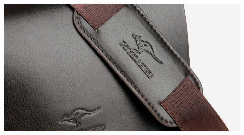 Bolsa Luxury