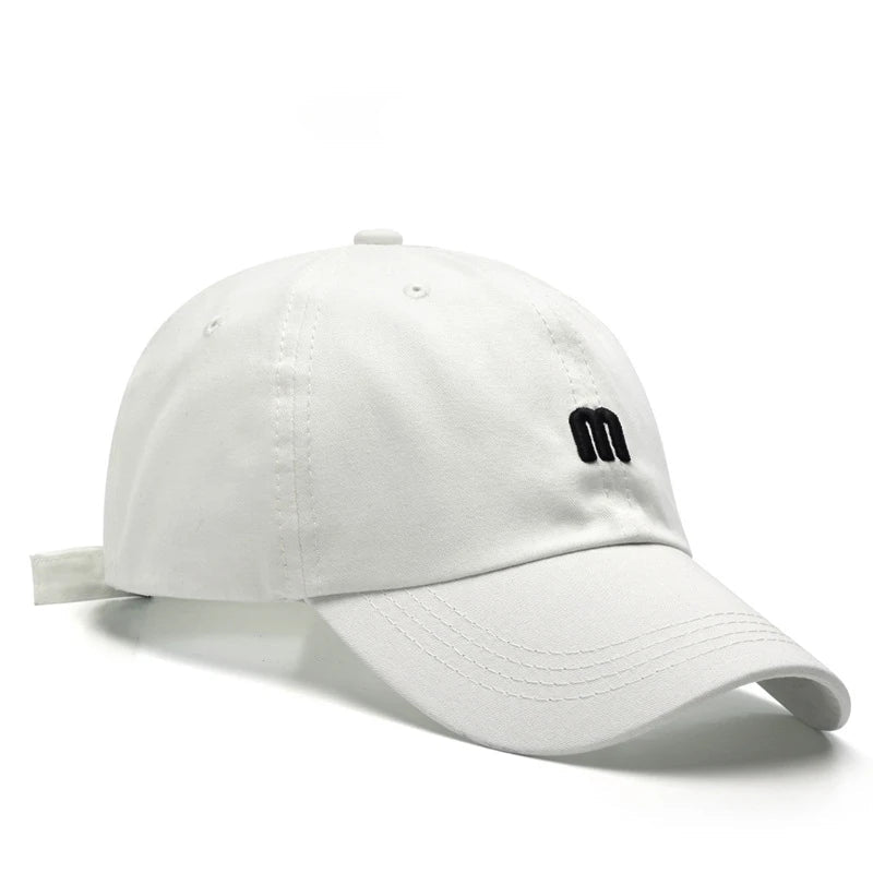 CapVibe