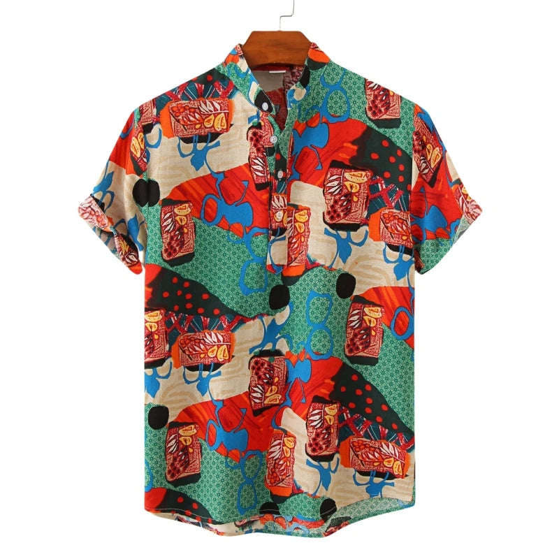 Aloha Vibes