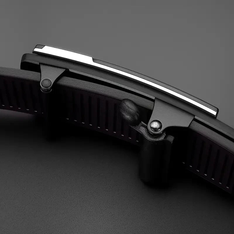 Cinto Alloy
