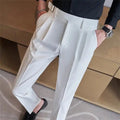 Calça Prestige