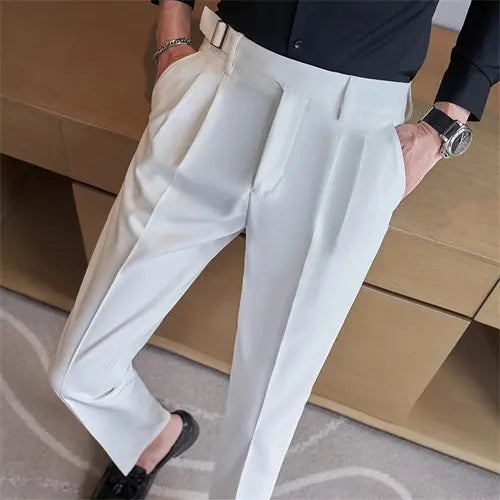 Calça Prestige