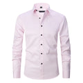 Camisa Clássica