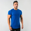 Camiseta Plain