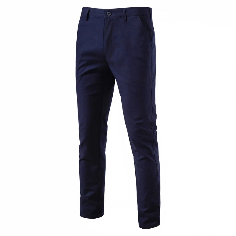 Calça Autumn