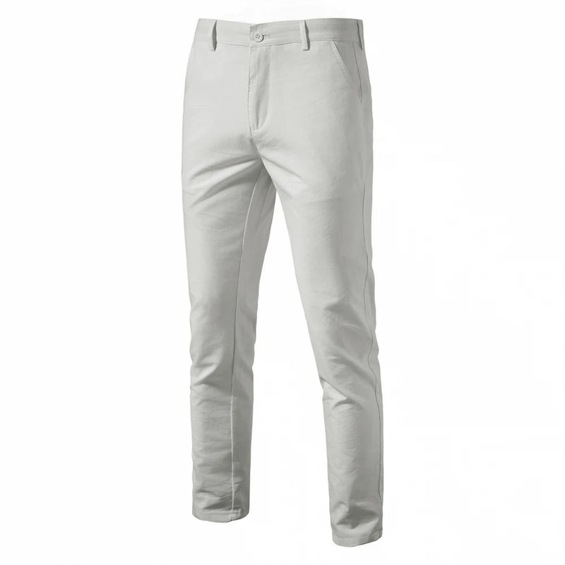Calça Autumn