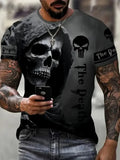 Skull Vibe