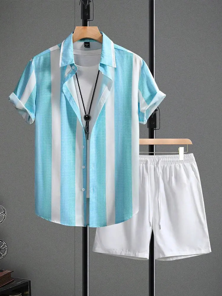 Breeze Set