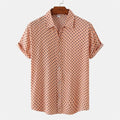 Camisa Summer