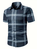 Camisa Valentino II