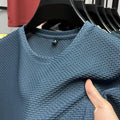 Camiseta Mesh Bamboo