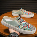 Chinelo Slippers