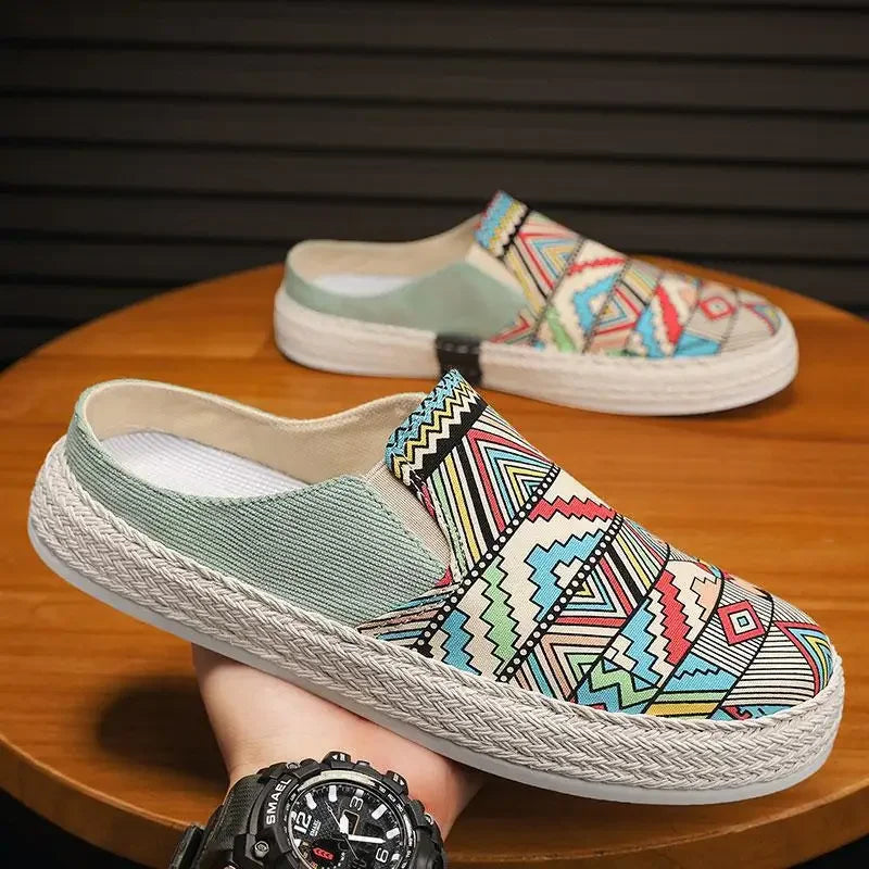 Chinelo Slippers