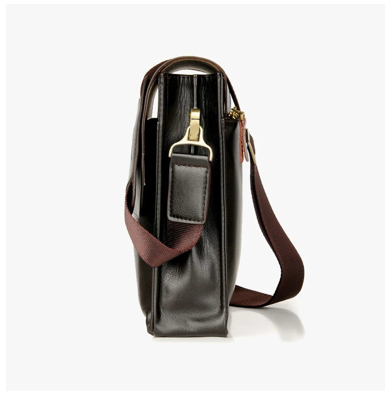 Bolsa Luxury