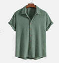 Camisa Solid
