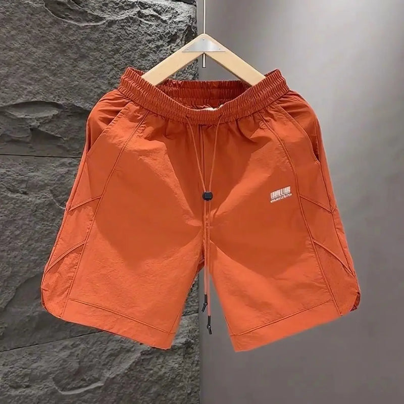 Bermuda Trendy III