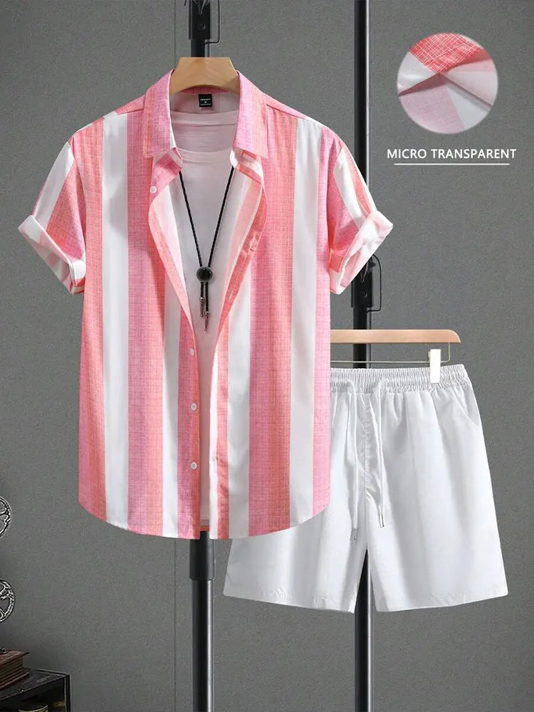 Breeze Set