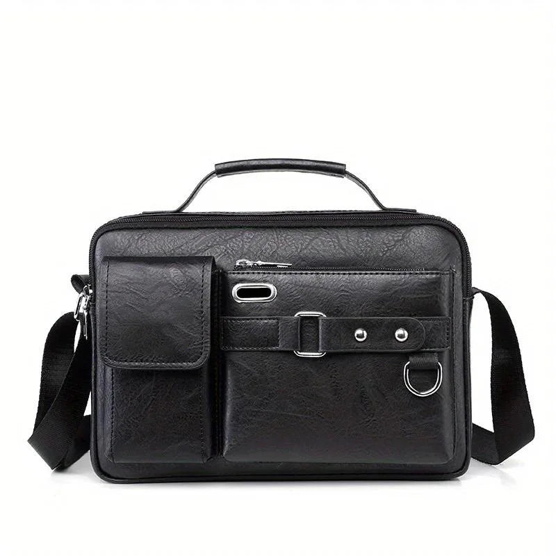 Urban Carry
