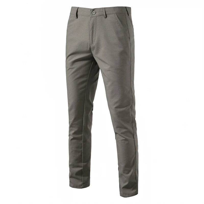 Calça Autumn