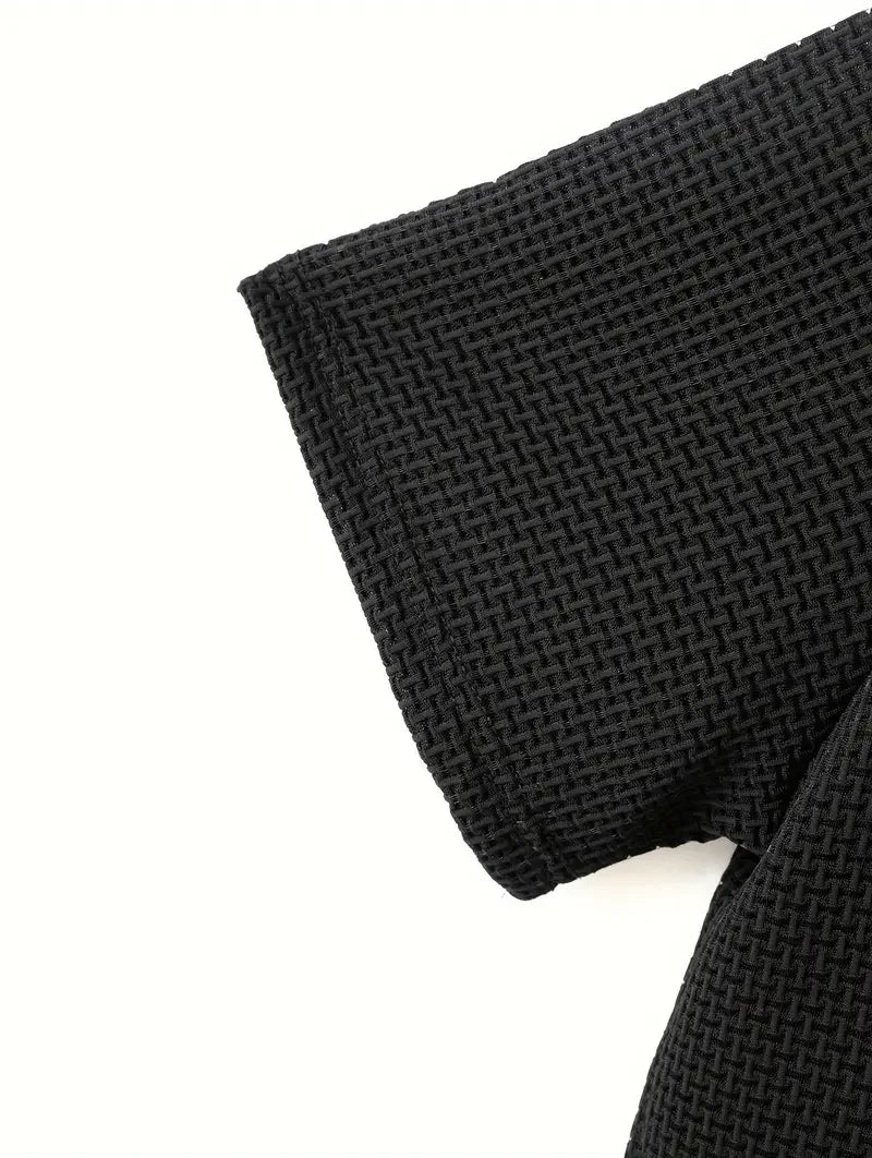 Camiseta Solid I