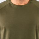 Camiseta Plain