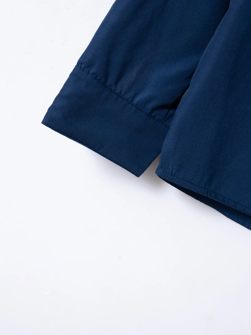 Camisa Elysian