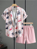 Breeze Set