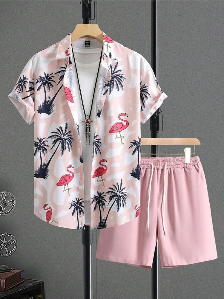 Breeze Set