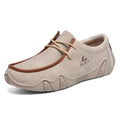 Mocassins UrbanLeather Mocs