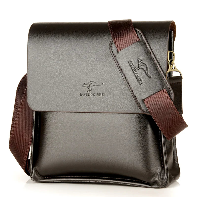 Bolsa Luxury