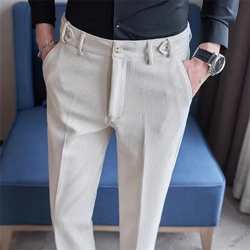 Calça Prestige