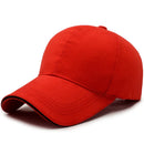 ActiveCotton Cap