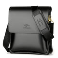 Bolsa Luxury