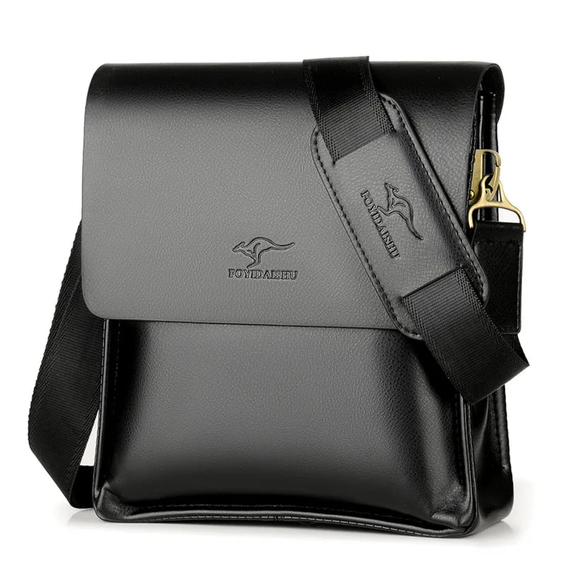 Bolsa Luxury