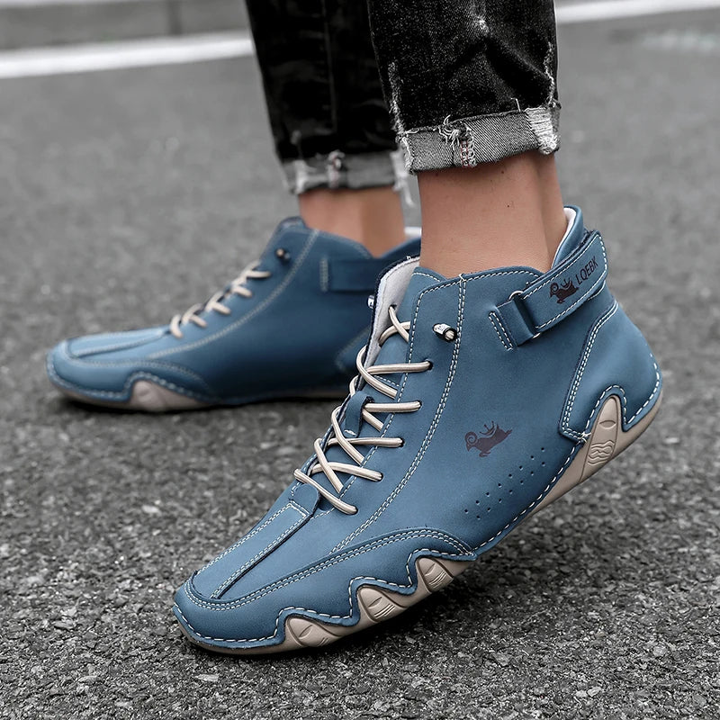 Mocassins UrbanSoft