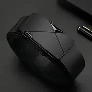 Cinto Alloy