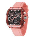 ChronosPro