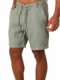 Urban Cotton