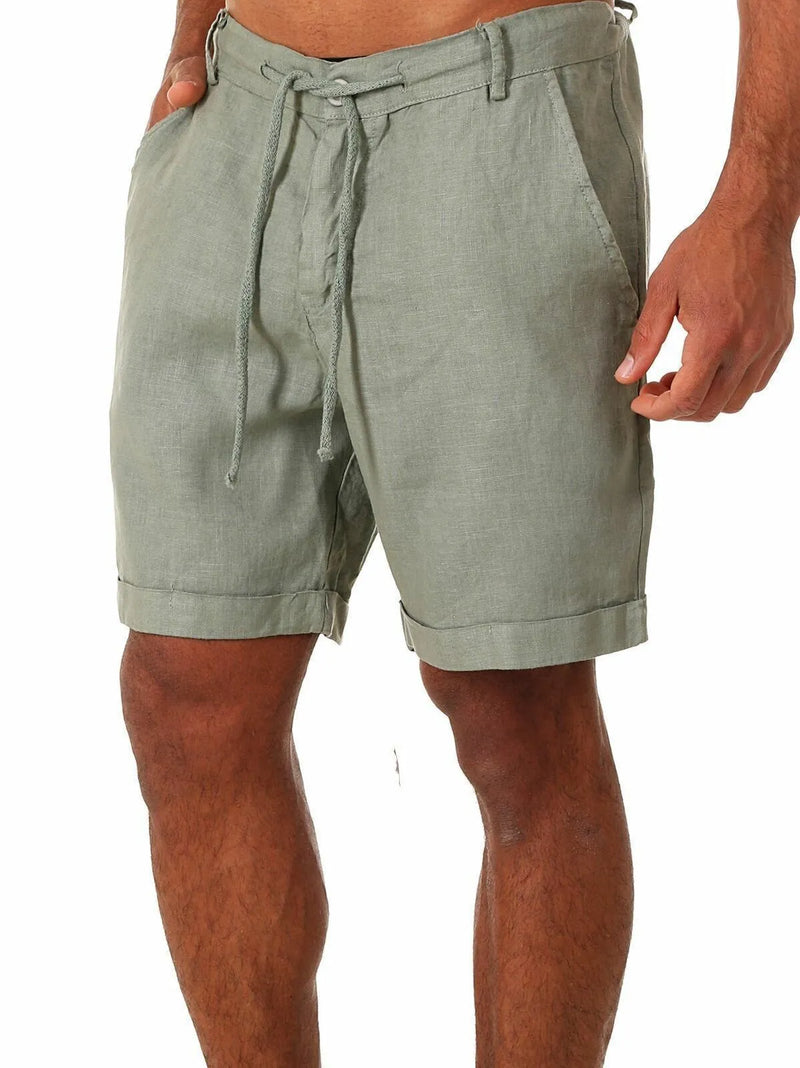 Urban Cotton
