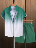 Conjunto Refreshing