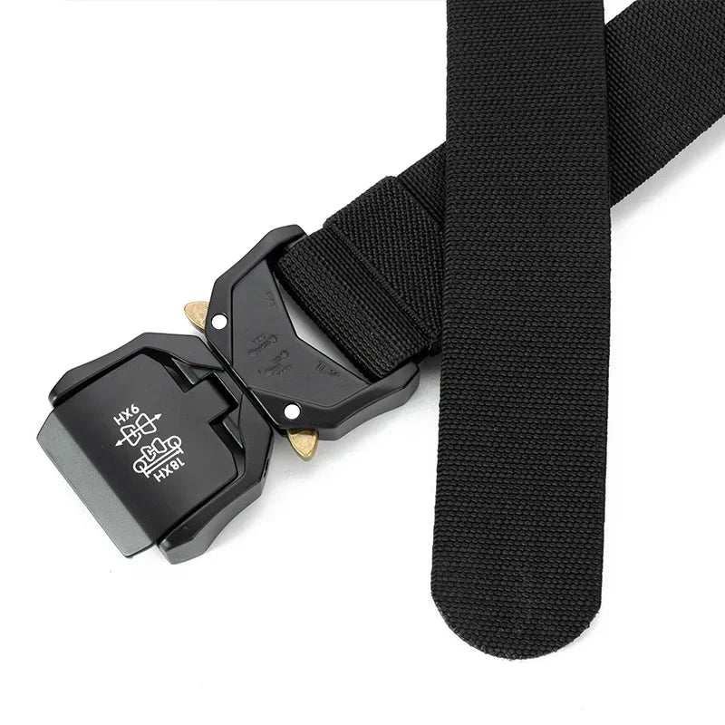 Cinto Belt