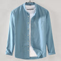 Camisa Collar