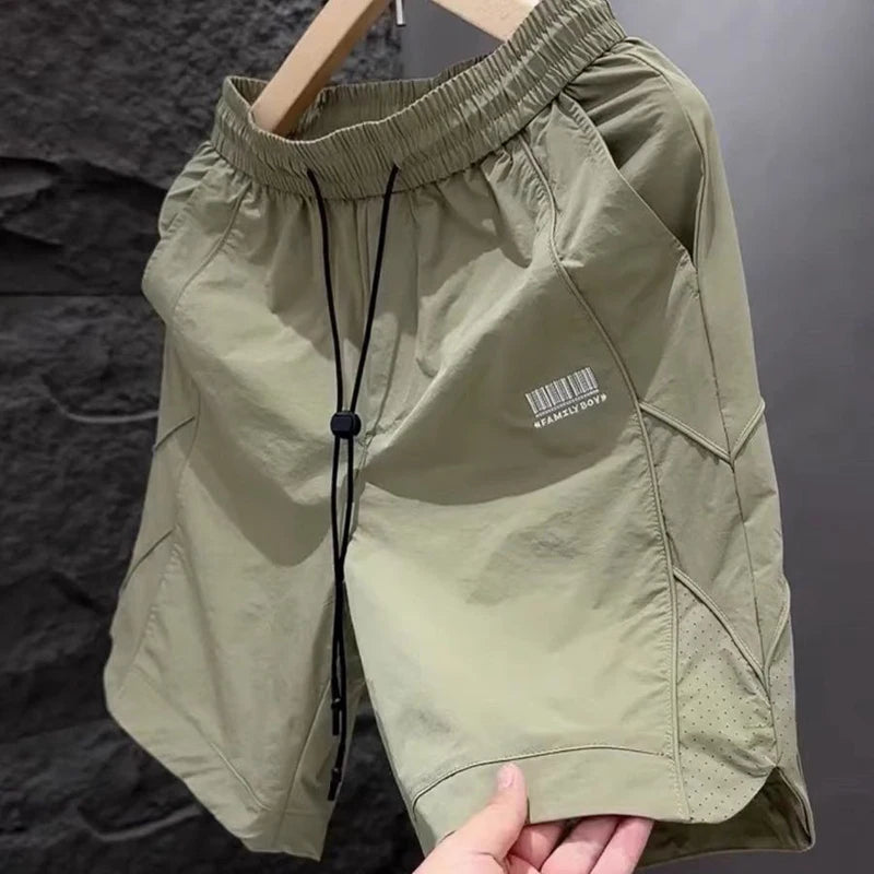 Bermuda Trendy III